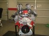 may2006 022 (640x480).jpg