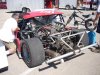 FieroGTP113.jpg