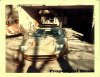 GT40e.jpg