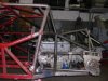 th_mock-uppics009.jpg
