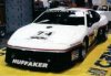 th_Columbus_1988_George_Robinson.jpg