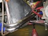 cooling pipes.jpg