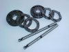 AORG 930 dog change kit.JPG