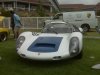 Porsche 910-1.jpg