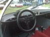 Porsche 910-3.jpg