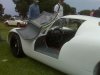 Porsche 910-2.jpg