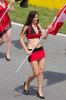 4698603714_7f5d47c2fb.jpg