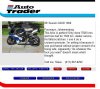 Bike Ad.jpg