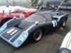 2010-06-13_16.24.23.jpg