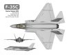 F35C.jpg