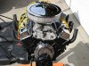 chevy-bbq-grill-1_48.jpg