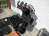 chevy-bbq-grill-2_48.jpg