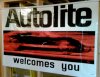 AutoliteGTbanner.jpg