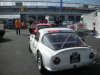 DSCN2250.jpg