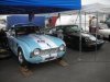 DSCN2261.jpg