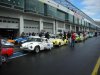 DSCN2283.jpg