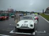 DSCN2294.jpg