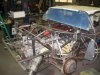 Fiero Pictures 363.jpg