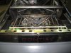 Fiero Pictures 358.jpg
