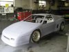 Fiero Pictures 376.jpg