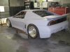 Fiero Pictures 373.jpg