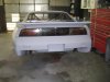 Fiero Pictures 374.jpg