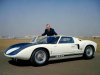 1964_ford_gt40_mark_i.jpg