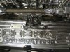 gt 6-23-10 012 (640x480).jpg