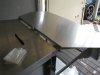 wrong fold on front subframe panel.jpg