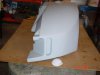 DSC03569.jpg