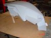 DSC03572.jpg