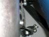 DSCN3713.jpg
