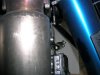 DSCN3712.jpg