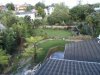Algies Bay 116.jpg