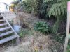 lyons ave 066.jpg