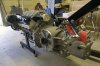 LS7-Ricardo.jpg