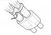 GT40 Exhaust GA (Large).jpg
