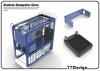 P2 Case Renders 1024.jpg