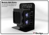 P3 Modular Heater 1024.jpg