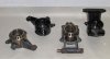 S1004CornerUprightKit.jpg