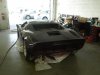20100630_09.jpg