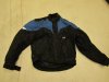 jacket1.JPG