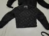 jacket2.JPG