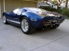 GT 40 030.jpg