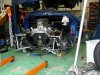 Engine in Rear small.jpg