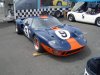 1051-GT40-10_2.JPG