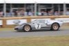 DSC_4462.jpg