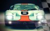 IanAnderson_Wallpaper02.jpg