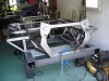 Pict 22 rear.jpg