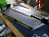 20100706_FrontSubFrameFinished.jpg